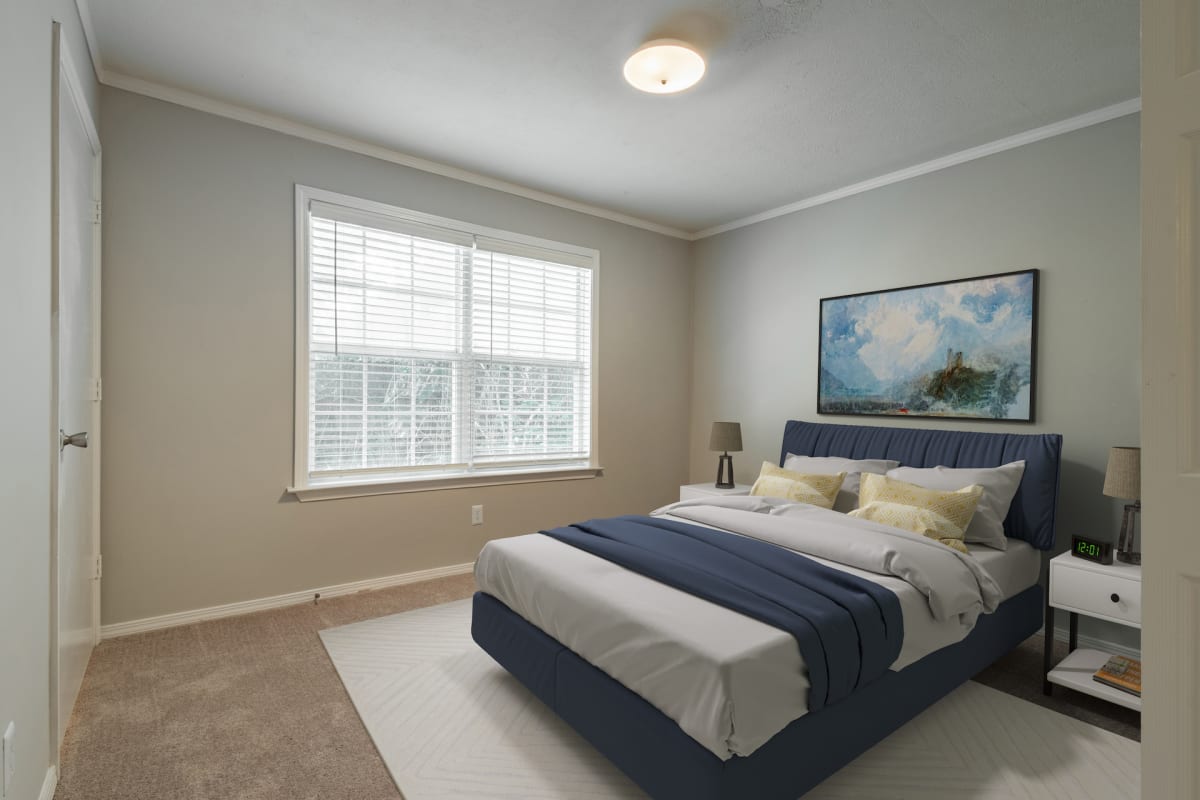 Photos and Video of Deerbrook Apartments in Wilmington, NC